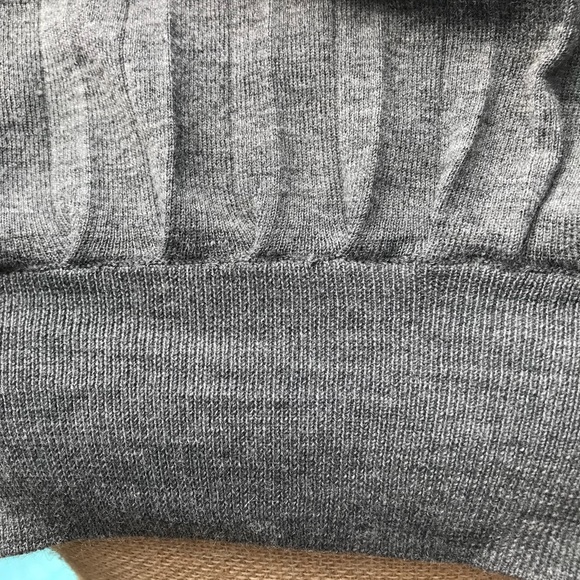 Loft sweater three quarter sleeves - Picture 3 of 5